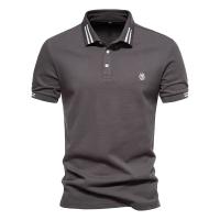 cms/erpbt/backend/web/uploads/erp/collection/images/Men Clothes/HZXUNMAO/EN323004/img_b/EN323004_img_b_4